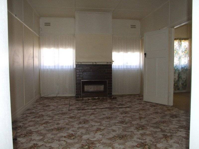 158A Markham Street, Armidale NSW 2350