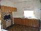 158A Markham Street, Armidale NSW 2350