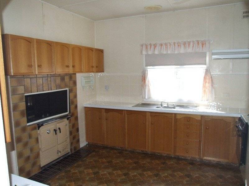 158A Markham Street, Armidale NSW 2350