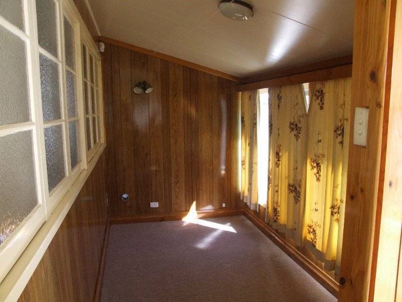 158A Markham Street, Armidale NSW 2350