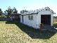 158A Markham Street, Armidale NSW 2350