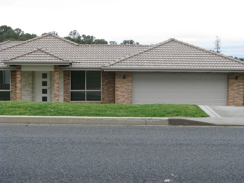 Lot 10 Rockvale Road, Armidale NSW 2350