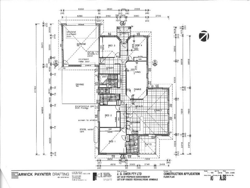 Lot 10 Rockvale Road, Armidale NSW 2350