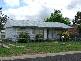 9 Brewery Lane, Armidale NSW 2350