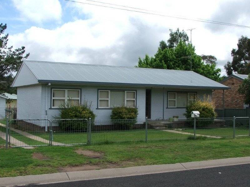 9 Brewery Lane, Armidale NSW 2350