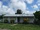 9 Brewery Lane, Armidale NSW 2350