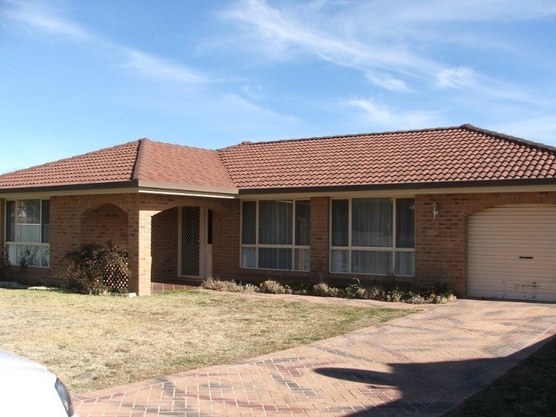 57 MacDonald Drive, Armidale NSW 2350