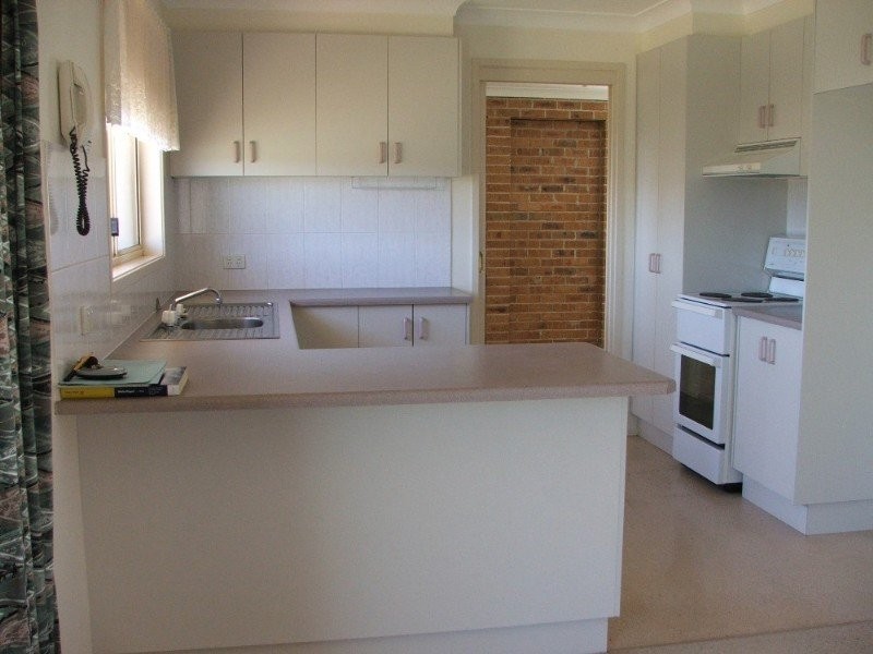57 MacDonald Drive, Armidale NSW 2350