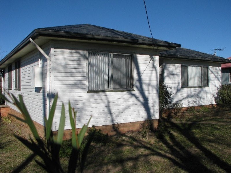 49 Canambe St, Armidale NSW 2350
