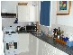 49 Canambe St, Armidale NSW 2350