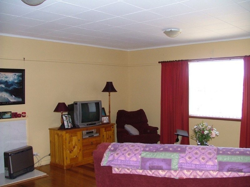 49 Canambe St, Armidale NSW 2350