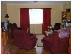 49 Canambe St, Armidale NSW 2350