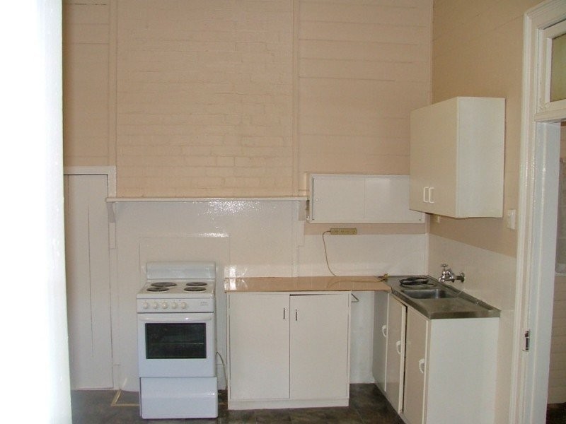 62 Marsh St, Armidale NSW 2350