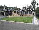 5 McCarthy Crescent, Armidale NSW 2350