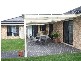 5 McCarthy Crescent, Armidale NSW 2350