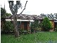 14 Kuranda Avenue, Armidale NSW 2350