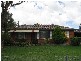 14 Kuranda Avenue, Armidale NSW 2350