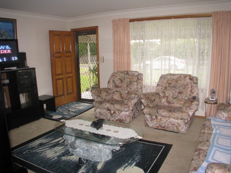 14 Kuranda Avenue, Armidale NSW 2350