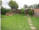 14 Kuranda Avenue, Armidale NSW 2350