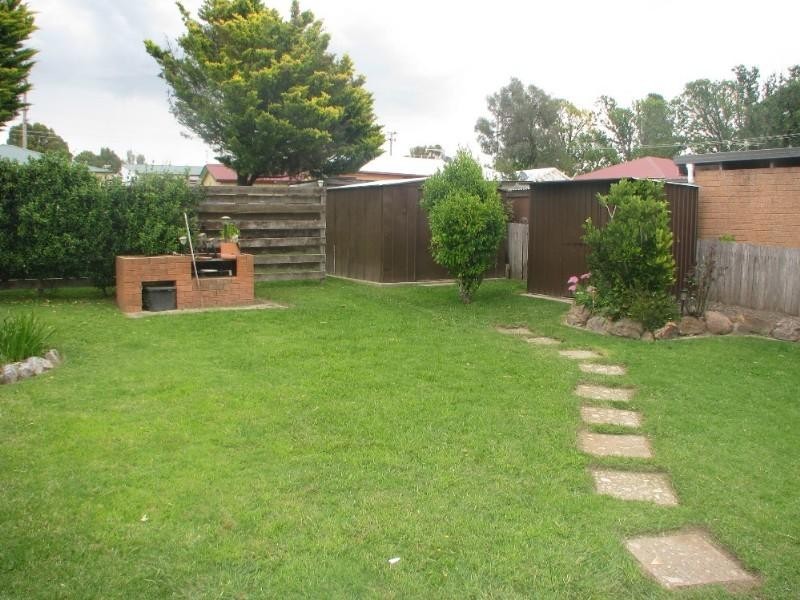 14 Kuranda Avenue, Armidale NSW 2350