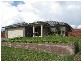20 Norris Drive, Armidale NSW 2350