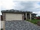 20 Norris Drive, Armidale NSW 2350