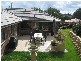 20 Norris Drive, Armidale NSW 2350