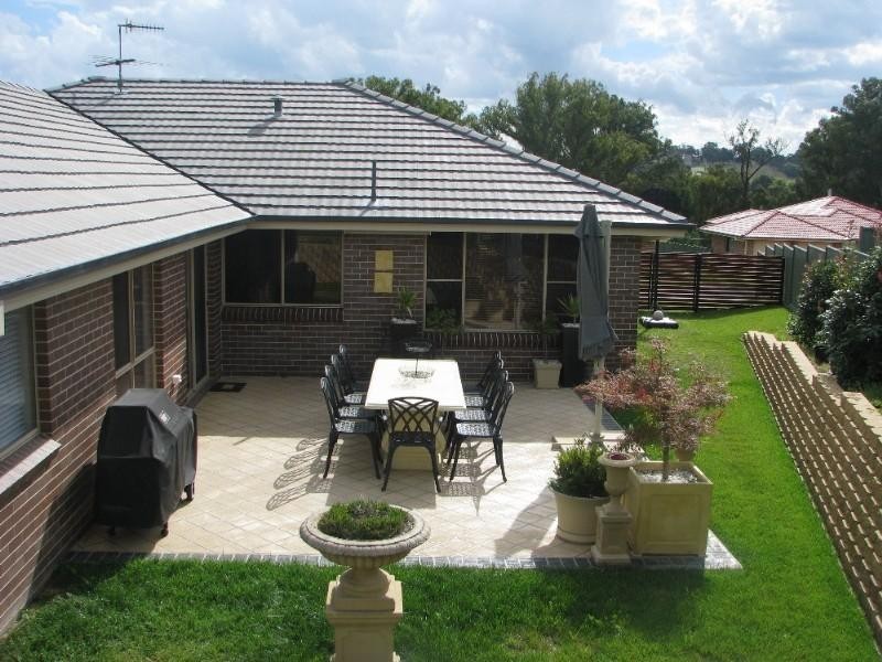 20 Norris Drive, Armidale NSW 2350