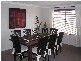 20 Norris Drive, Armidale NSW 2350