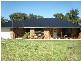 47 Norris Drive, Armidale NSW 2350