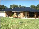47 Norris Drive, Armidale NSW 2350