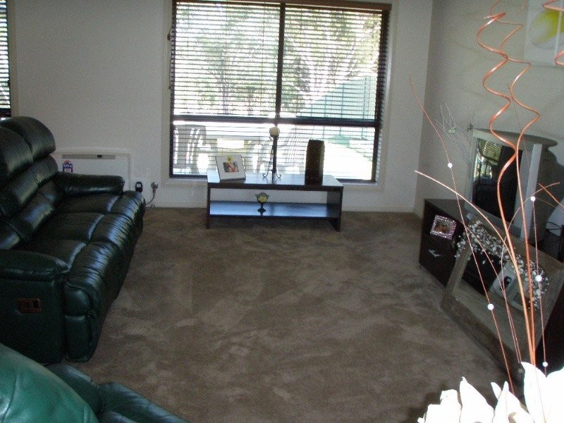 47 Norris Drive, Armidale NSW 2350