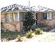 5 Oliver Ave, Armidale NSW 2350