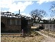 5 Oliver Ave, Armidale NSW 2350
