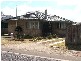 5 Oliver Ave, Armidale NSW 2350