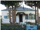 172 Sandon St, Guyra NSW 2365