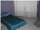 172 Sandon St, Guyra NSW 2365