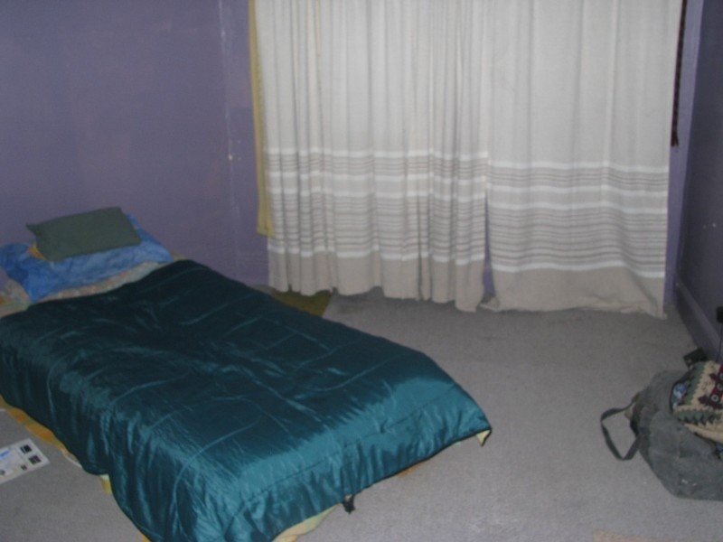 172 Sandon St, Guyra NSW 2365