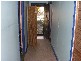 172 Sandon St, Guyra NSW 2365
