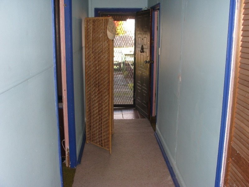 172 Sandon St, Guyra NSW 2365