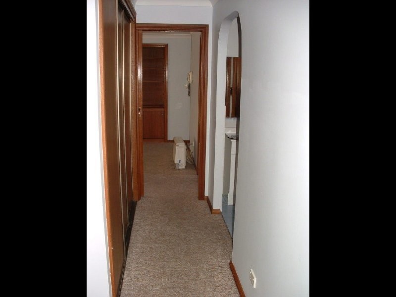 36 Chestnut Avenue, Armidale NSW 2350