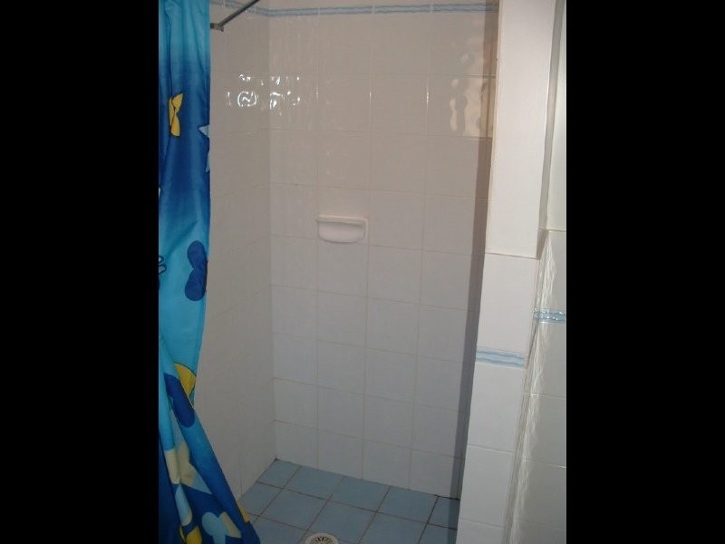 36 Chestnut Avenue, Armidale NSW 2350