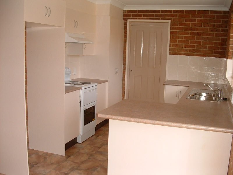 38 Claude Street, Armidale NSW 2350