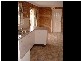38 Claude Street, Armidale NSW 2350