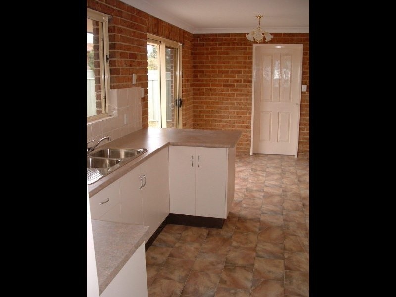 38 Claude Street, Armidale NSW 2350