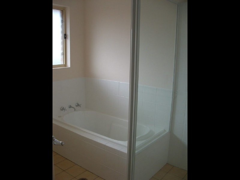 38 Claude Street, Armidale NSW 2350