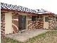 38 Claude Street, Armidale NSW 2350