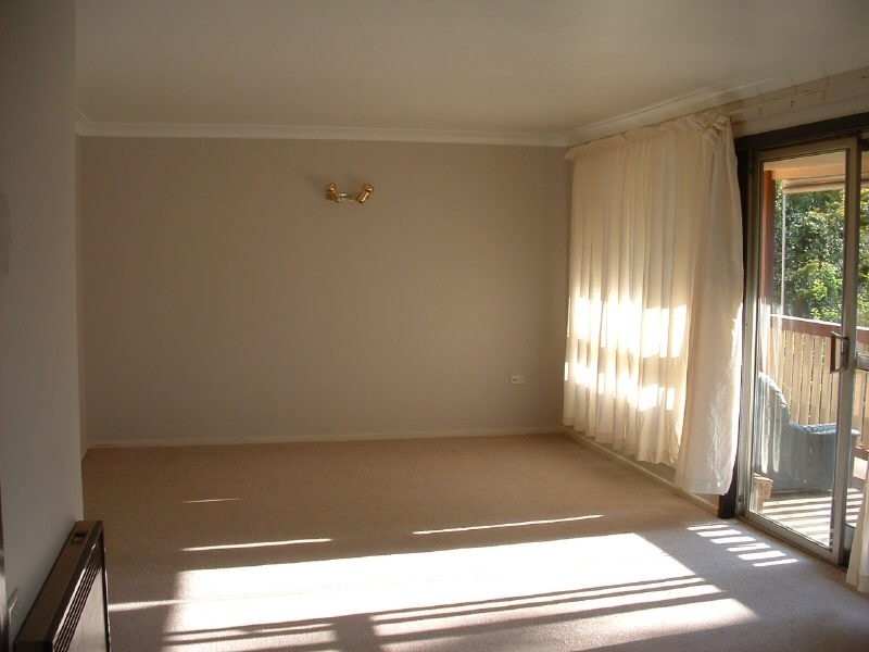 10 Nyssa Street, Armidale NSW 2350