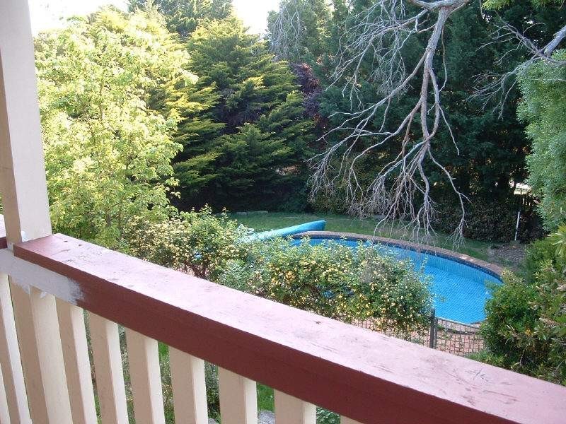 10 Nyssa Street, Armidale NSW 2350