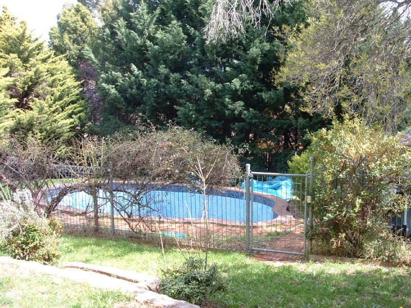 10 Nyssa Street, Armidale NSW 2350